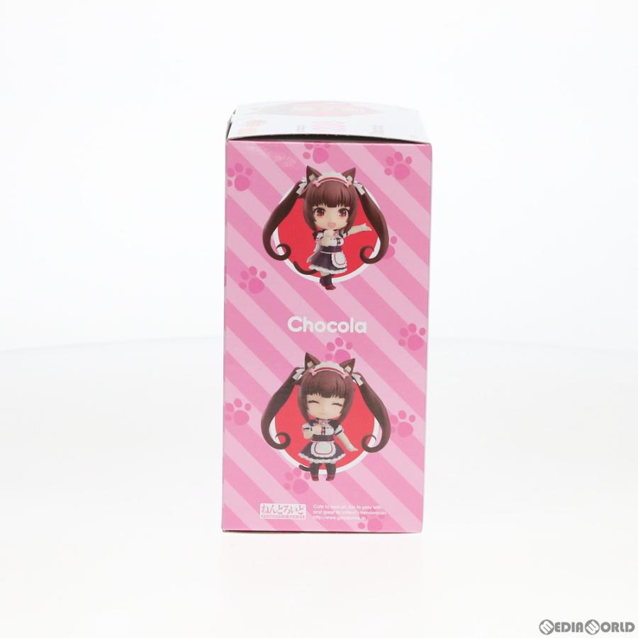 グッドスマイルカンパニー 『中古即納』{FIG} ねんどろいど 1238
