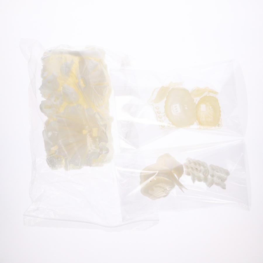 中古即納』{FIG} ニシノフラワー Sweet Juneberry ウマ娘 プリティー