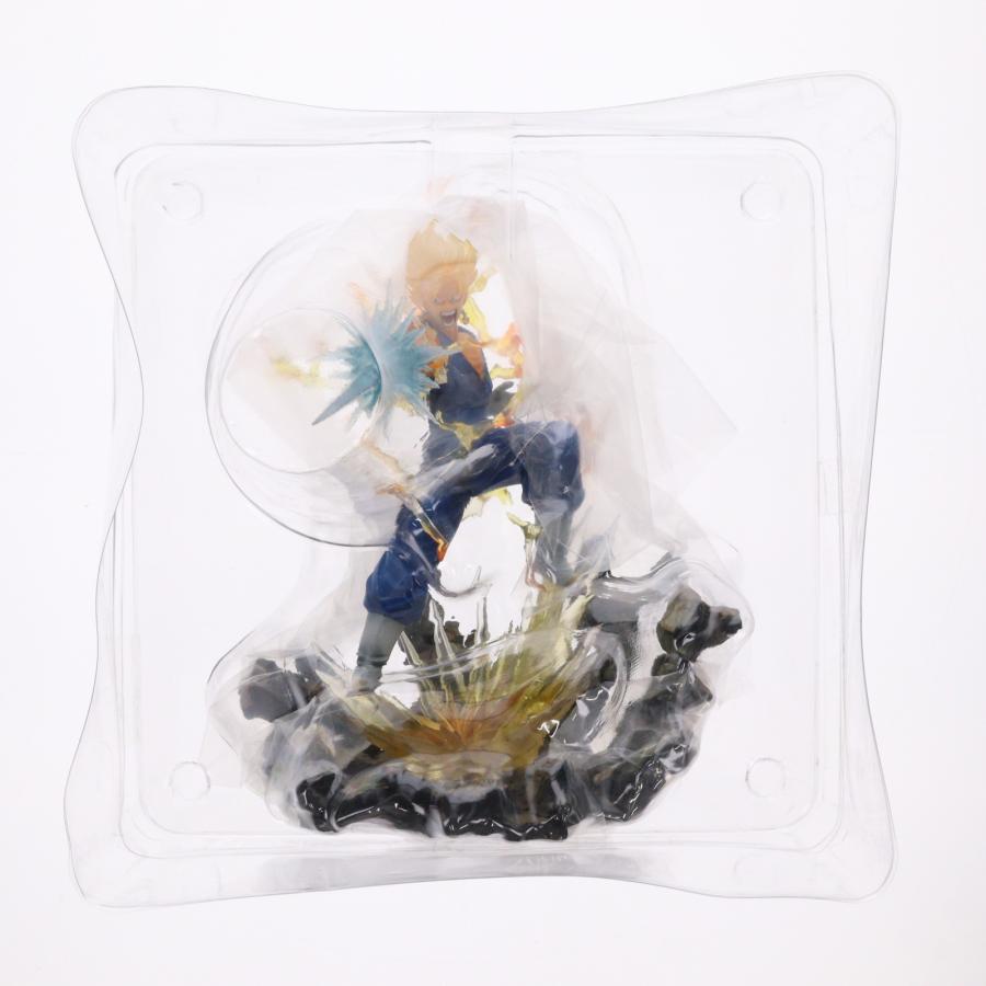 中古即納』{FIG} 魂ウェブ商店限定 フィギュアーツZERO スーパーサイヤ