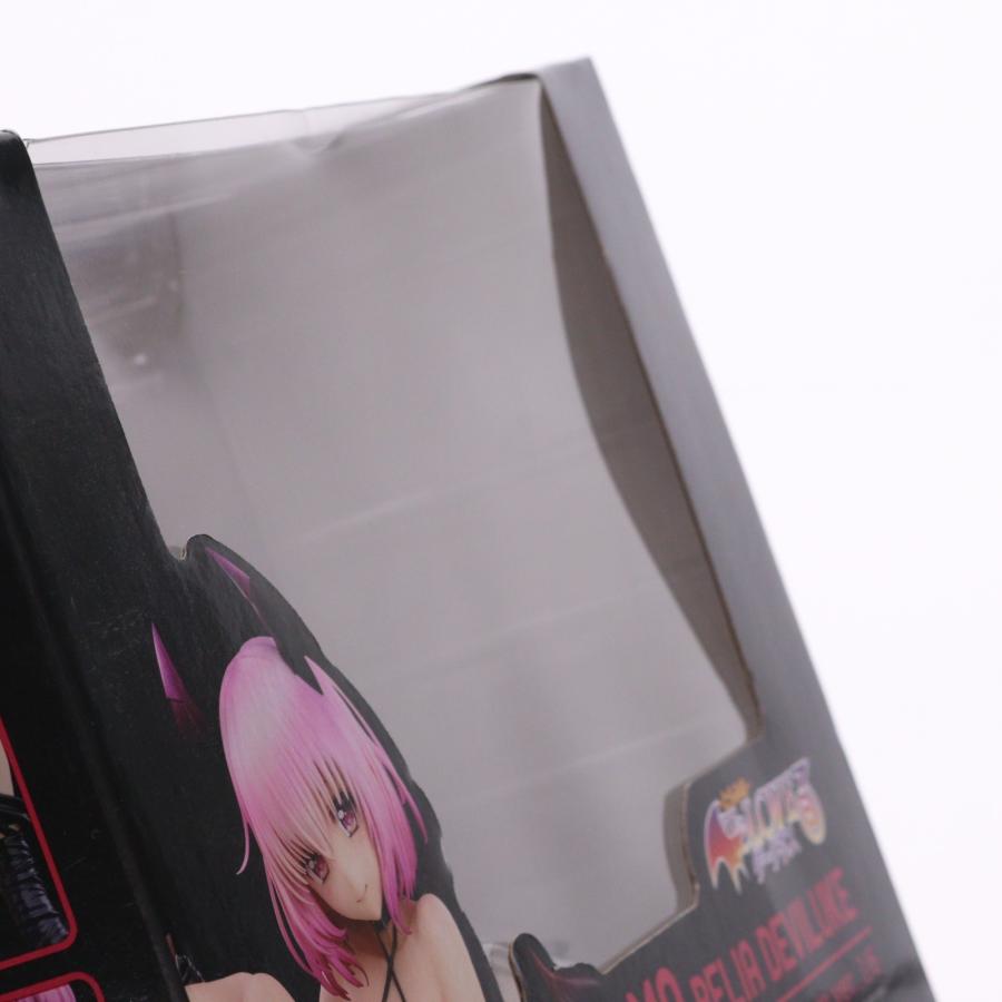 ユニオンクリエイティブ 『中古即納』{FIG} (再販) モモ・ベリア
