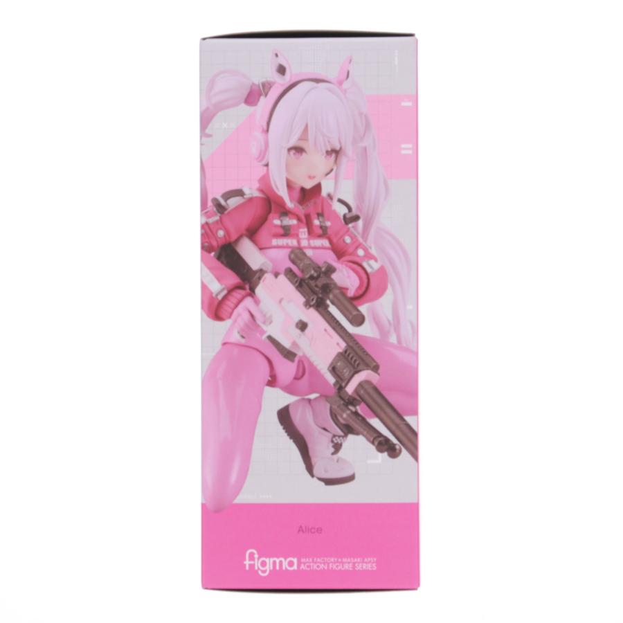 マックスファクトリー 『中古即納』{FIG} グッドスマイルカンパニー