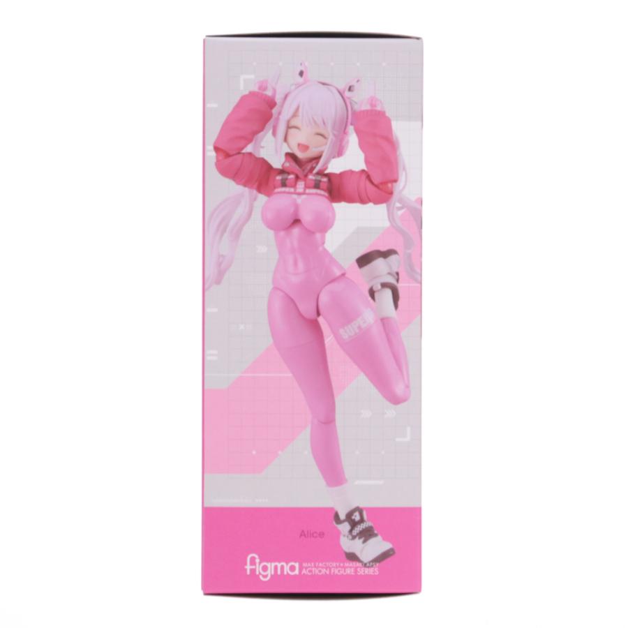 マックスファクトリー 『中古即納』{FIG} グッドスマイルカンパニー