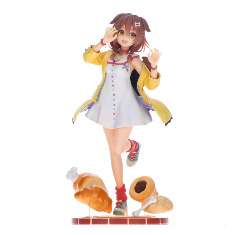 中古即納』{FIG} spiritale公式ショップ限定 戌神ころね(いぬがみころ