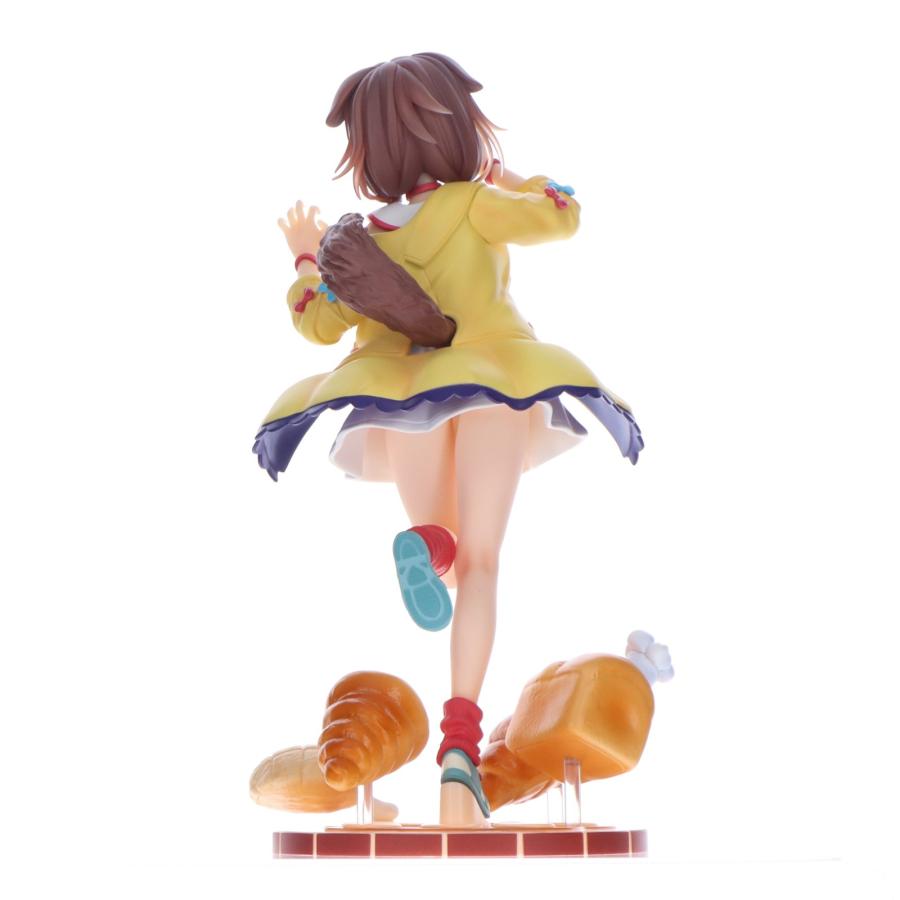 中古即納』{FIG} spiritale公式ショップ限定 戌神ころね(いぬがみころ