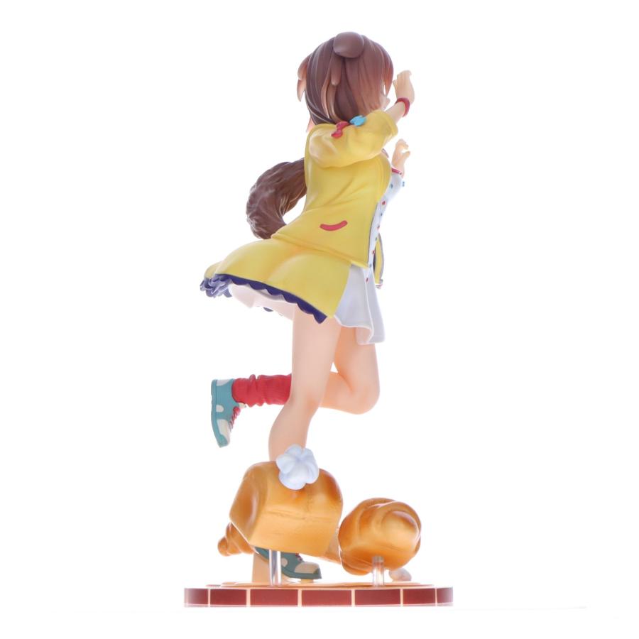 中古即納』{FIG} spiritale公式ショップ限定 戌神ころね(いぬがみころ 