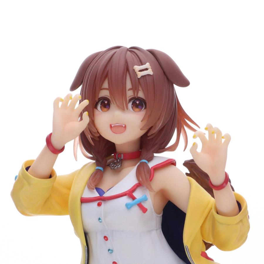 中古即納』{FIG} spiritale公式ショップ限定 戌神ころね(いぬがみころ