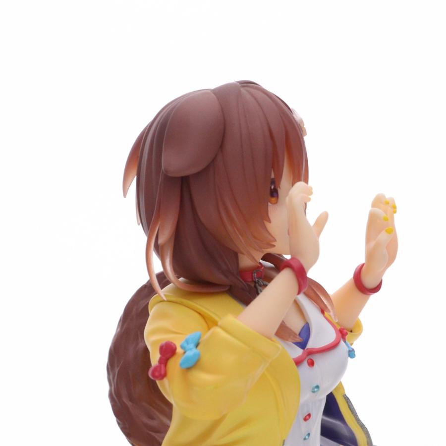 中古即納』{FIG} spiritale公式ショップ限定 戌神ころね(いぬがみころ