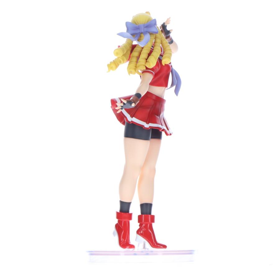 コトブキヤ（KOTOBUKIYA） 『中古即納』{FIG} STREET FIGHTER美少女