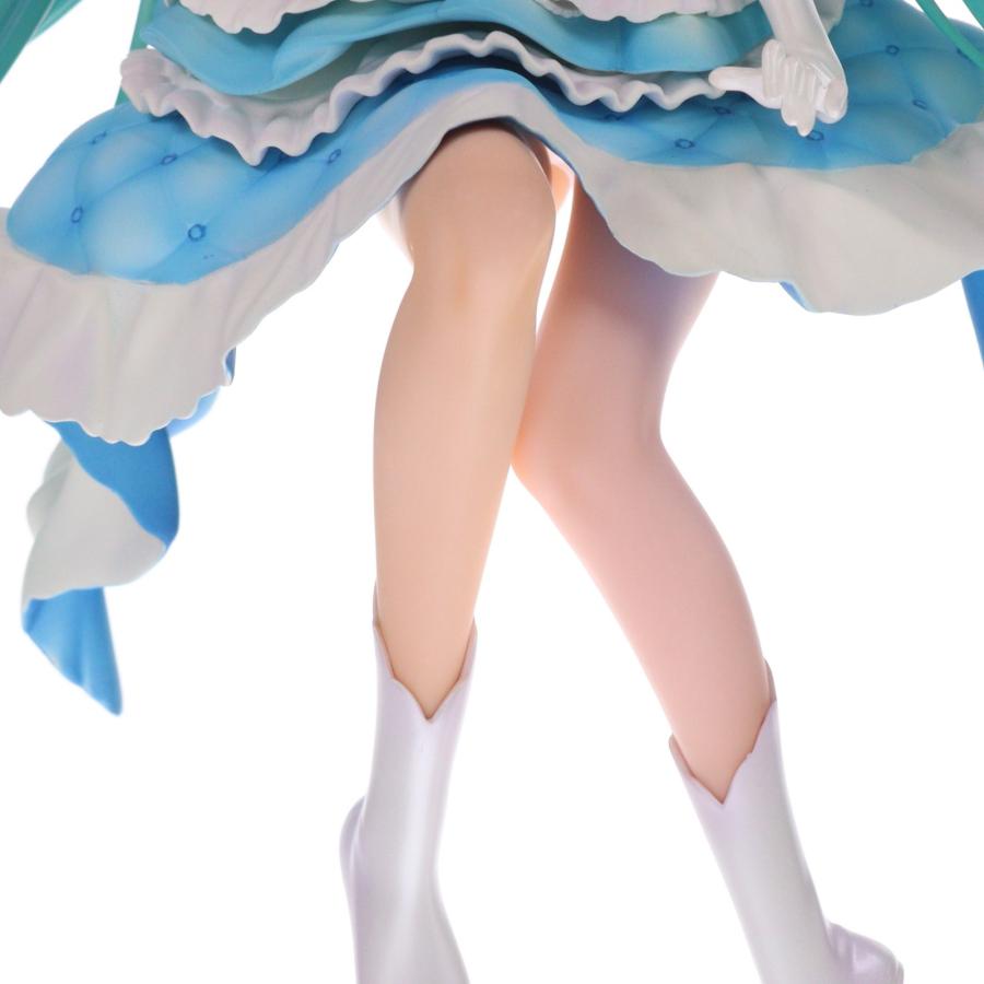 中古即納』{FIG} spiritale公式限定 初音ミク Birthday 2020〜Sweet