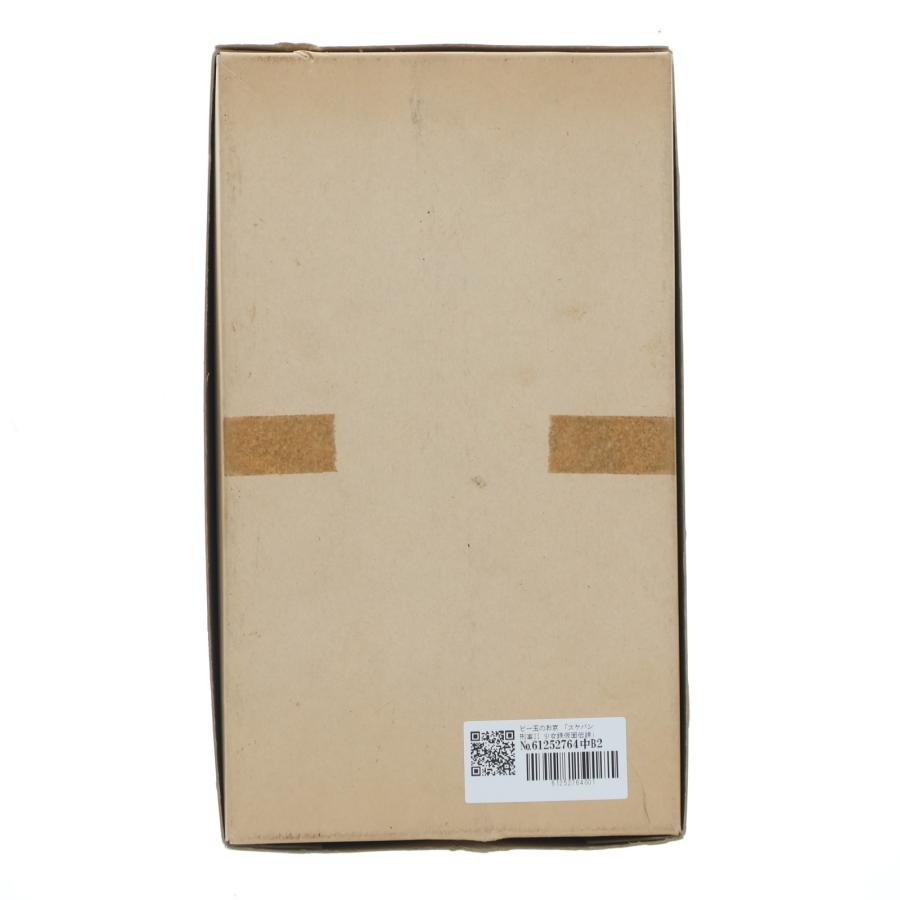 中古即納』{FIG} ビー玉のお京 スケバン刑事II 少女鉄仮面伝説 1/6