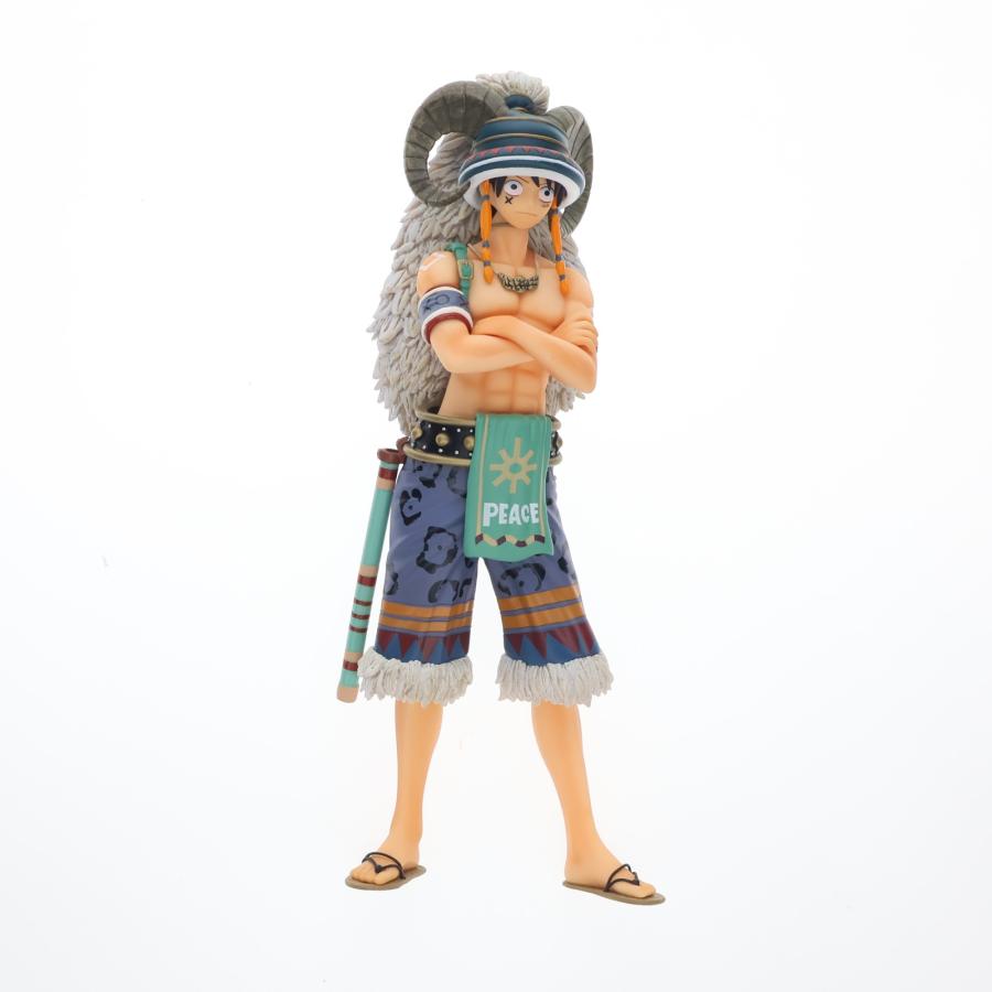 プレックス 『中古即納』{FIG} DOOR PAINTING COLLECTION FIGURE
