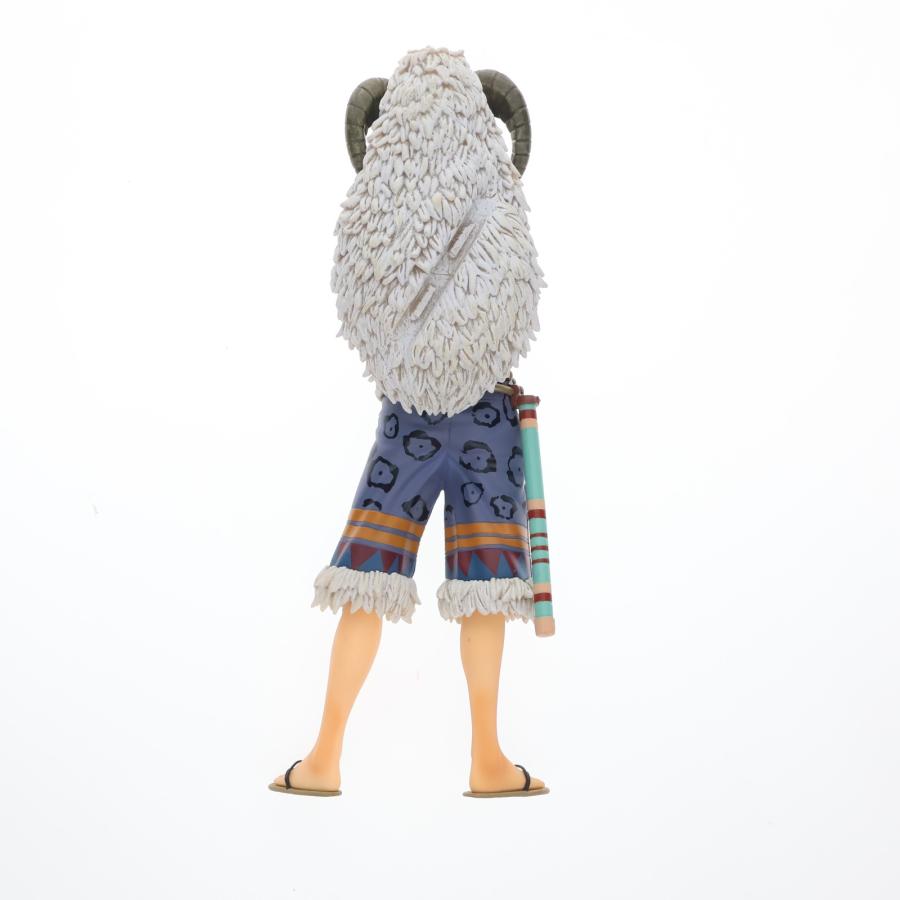 プレックス 『中古即納』{FIG} DOOR PAINTING COLLECTION FIGURE