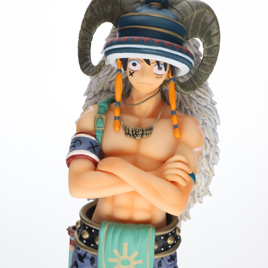 プレックス 『中古即納』{FIG} DOOR PAINTING COLLECTION FIGURE