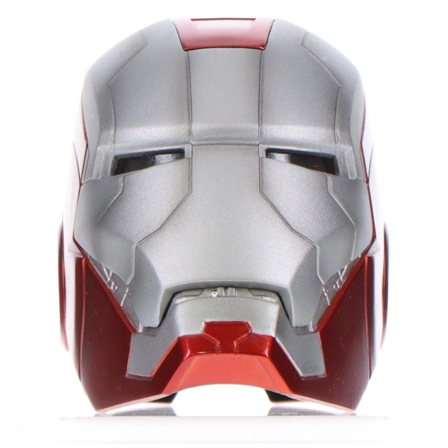 中古即納』{FIG} SDCC2011限定 アイアンマン and ウォーマシン 