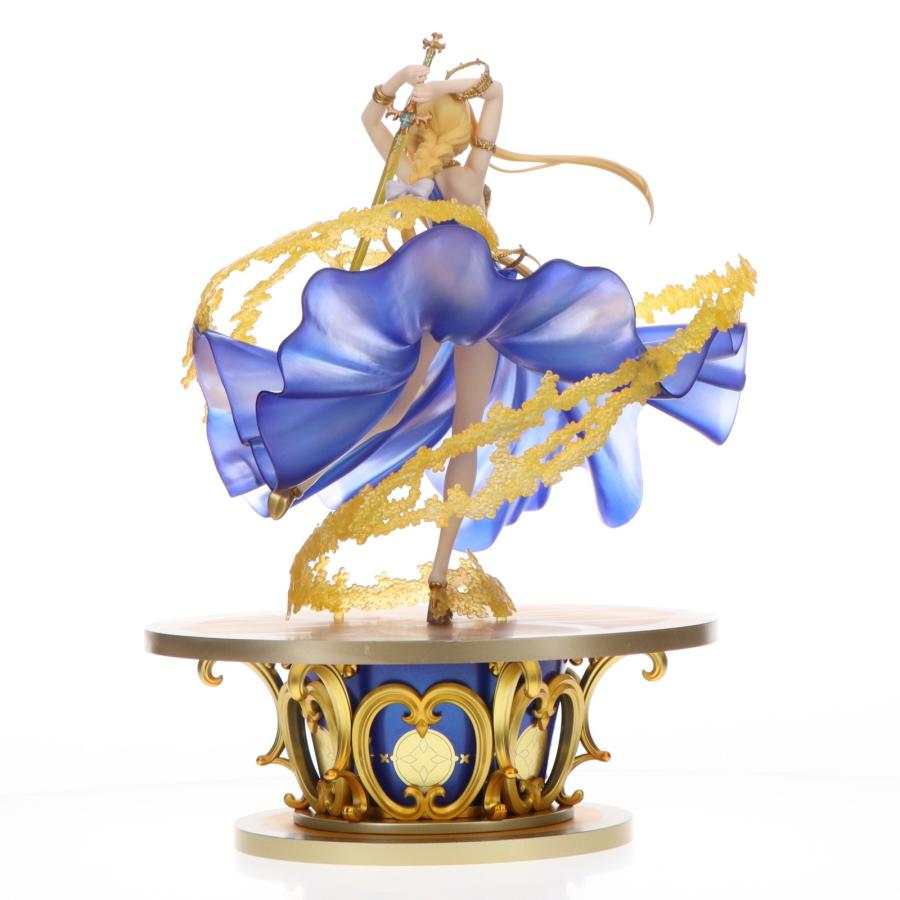 中古即納』{FIG} 公式＆Amazon限定特典付 SHIBUYA SCRAMBLE FIGURE