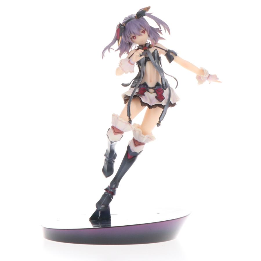 スクウェア・エニックス（SQUARE ENIX） 『中古即納』{FIG} 妖精 
