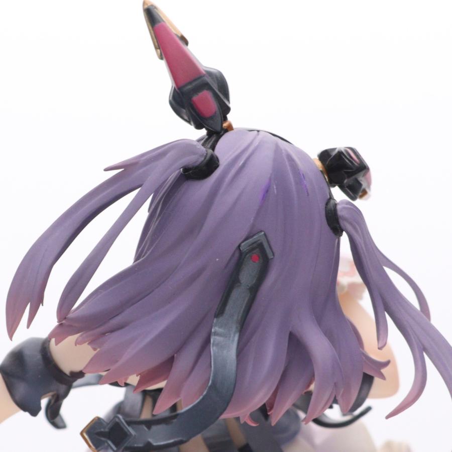 フィギュア 【未開封】 フィギュア 乖離性ミリオンアーサー 妖精