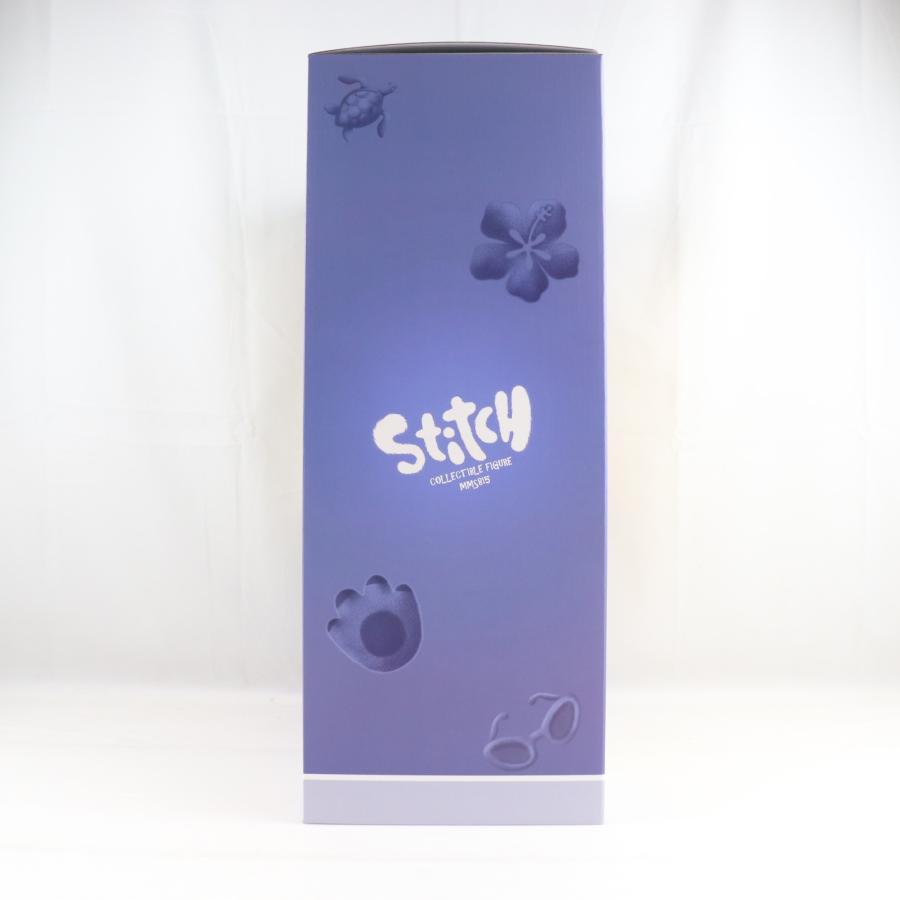 ホットトイズ（Hot Toys） 『中古即納』{FIG} ムービー