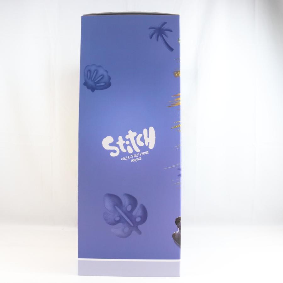 ホットトイズ（Hot Toys） 『中古即納』{FIG} ムービー