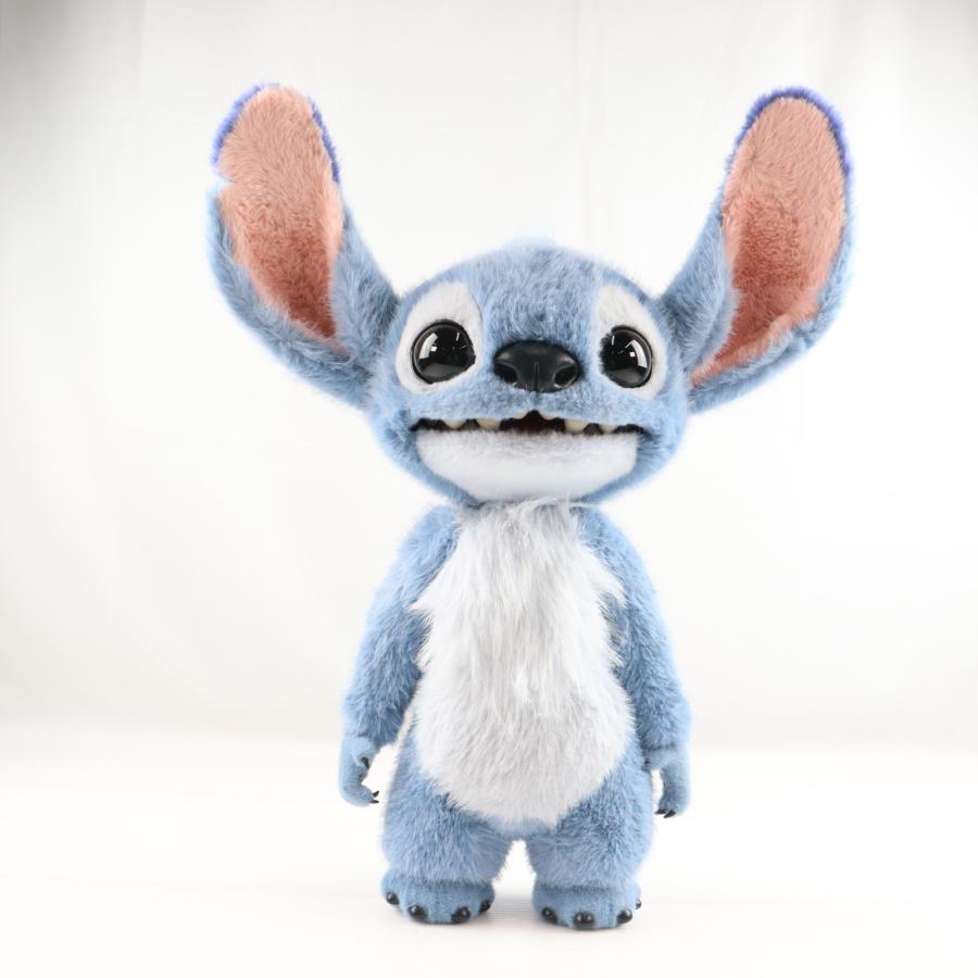 ホットトイズ（Hot Toys） 『中古即納』{FIG} ムービー