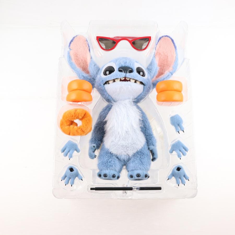 ホットトイズ（Hot Toys） 『中古即納』{FIG} ムービー