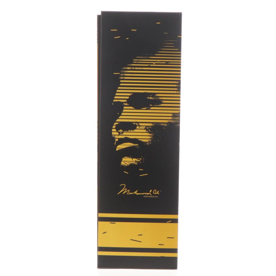 中古即納』{FIG} モハメド・アリ 1/6 完成品 アクションフィギュア