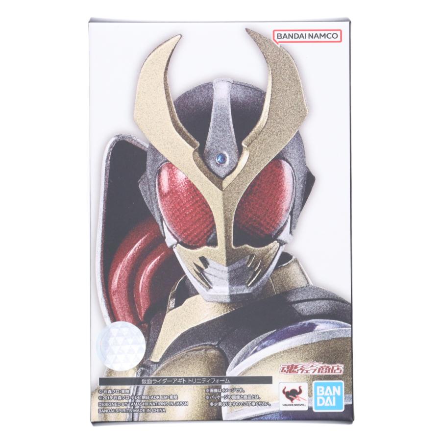 中古即納』{FIG} 魂ウェブ商店限定 S.H.Figuarts 真骨彫製法 仮面