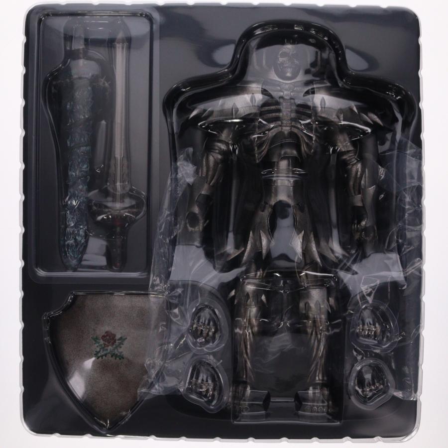 中古即納』{FIG} Skull Knight Exclusive Edition(髑髏の騎士 限定版 