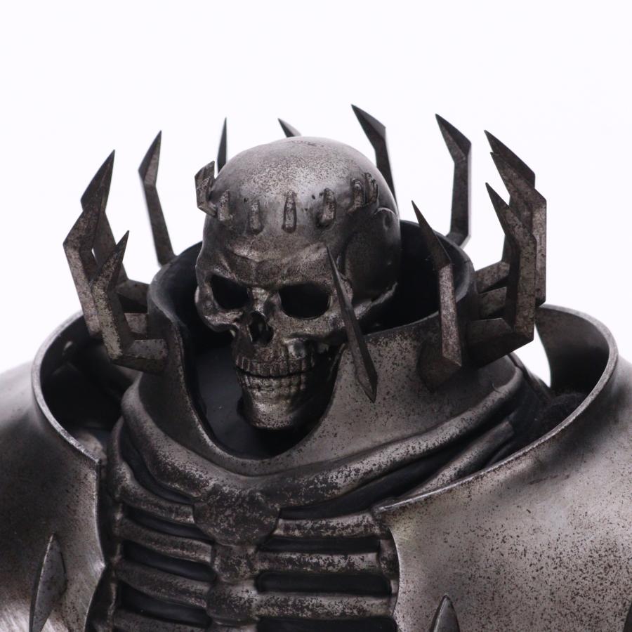 中古即納』{FIG} Skull Knight Exclusive Edition(髑髏の騎士 限定版