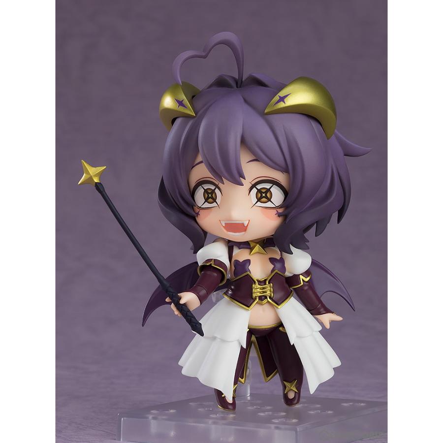 グッドスマイルカンパニー 『中古即納』{FIG} ねんどろいど 2446