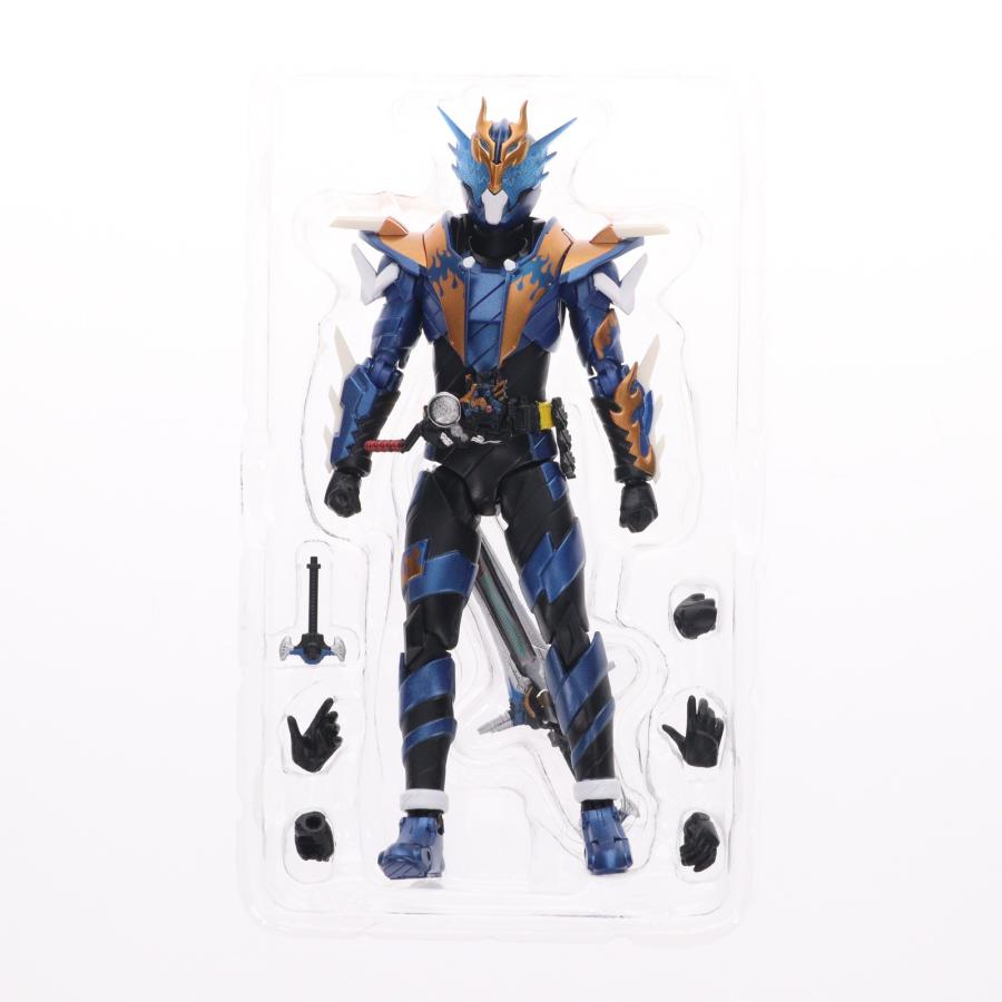 中古即納』{FIG} 魂ウェブ商店限定 S.H.Figuarts(フィギュアーツ) 仮面