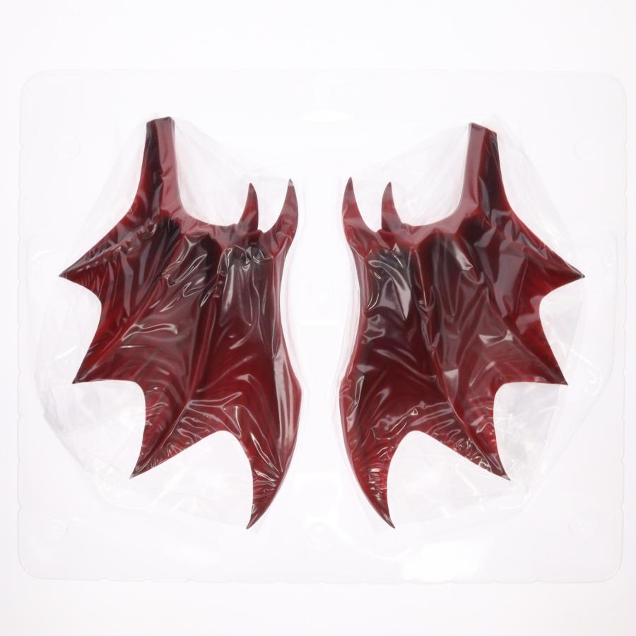 コトブキヤ（KOTOBUKIYA） 『中古即納』{FIG} 重巧超大 オシリスの天空