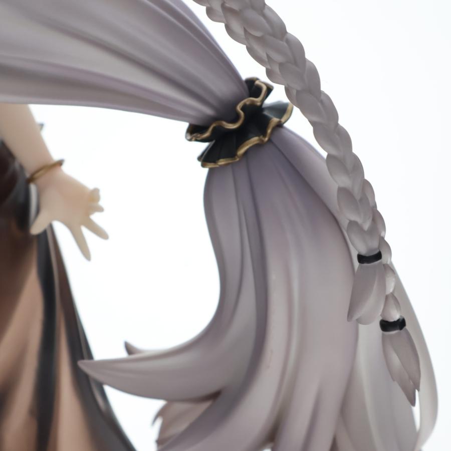 『中古即納』{FIG} ANIPLEX+限定 アヴェンジャー/ジャンヌ・ダルク〔オルタ〕英霊祭装ver. Fate/Grand Order 1/7 完成品 フィギュア アニプレックス(20230331)の画像