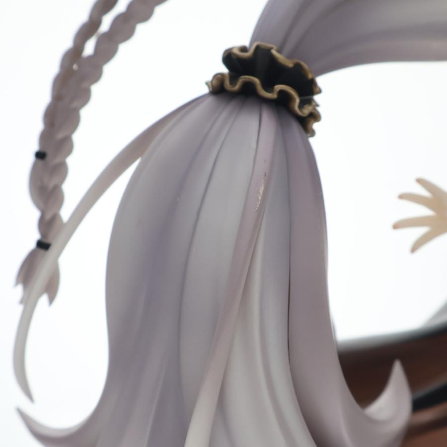 『中古即納』{FIG} ANIPLEX+限定 アヴェンジャー/ジャンヌ・ダルク〔オルタ〕英霊祭装ver. Fate/Grand Order 1/7 完成品 フィギュア アニプレックス(20230331)の画像