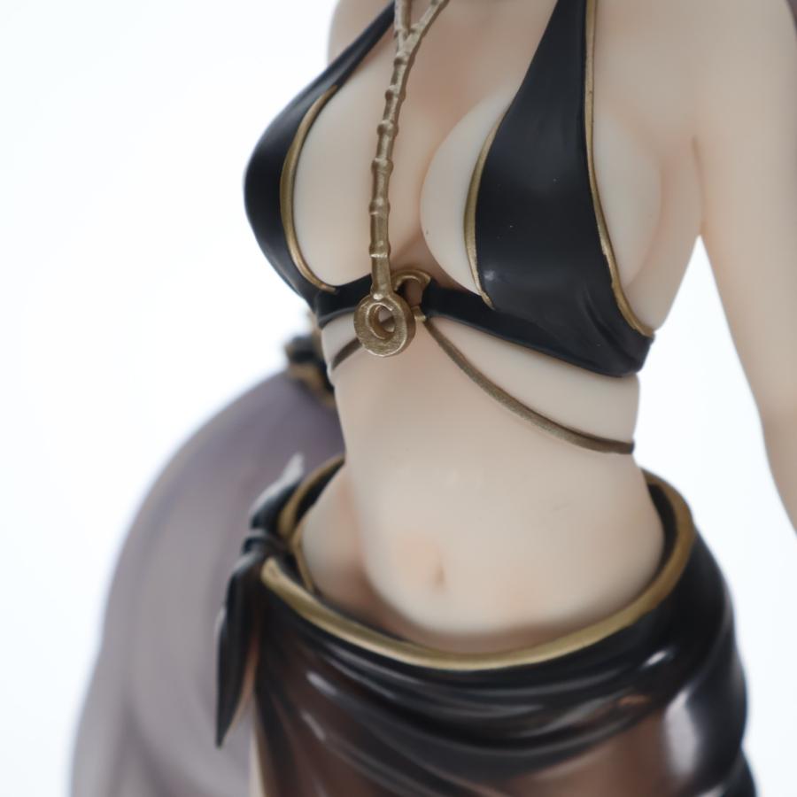 『中古即納』{FIG} ANIPLEX+限定 アヴェンジャー/ジャンヌ・ダルク〔オルタ〕英霊祭装ver. Fate/Grand Order 1/7 完成品 フィギュア アニプレックス(20230331)の画像