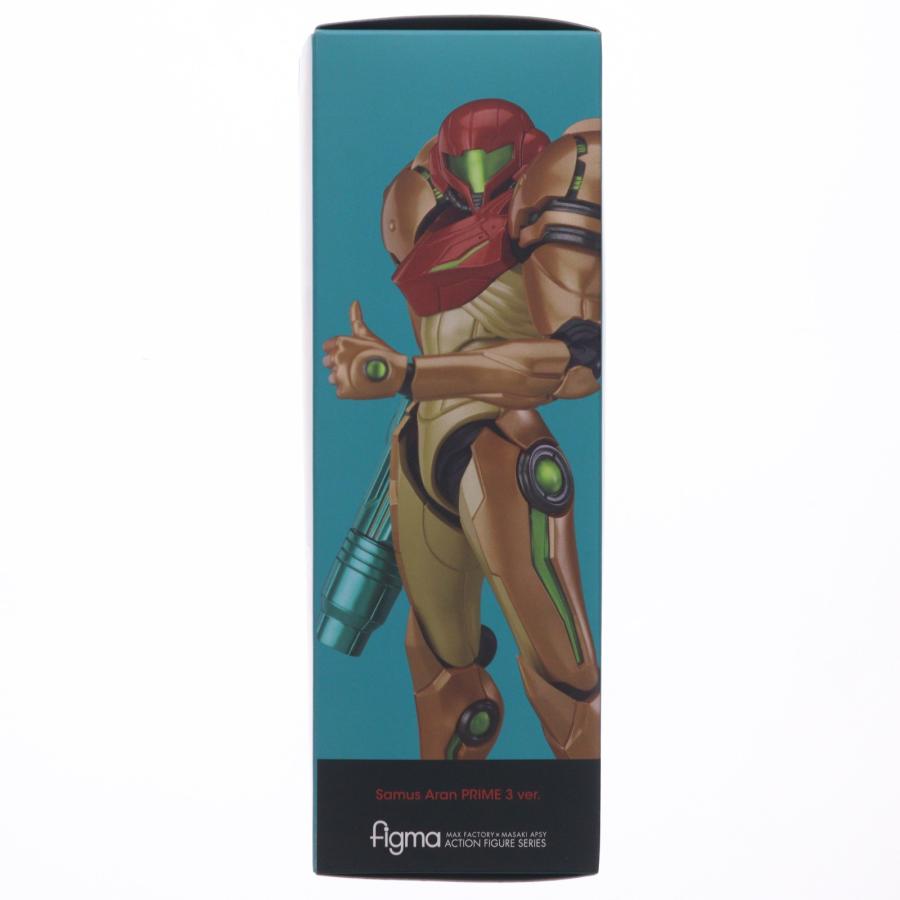 グッドスマイルカンパニー 『中古即納』{FIG} (2次再販) figma 349
