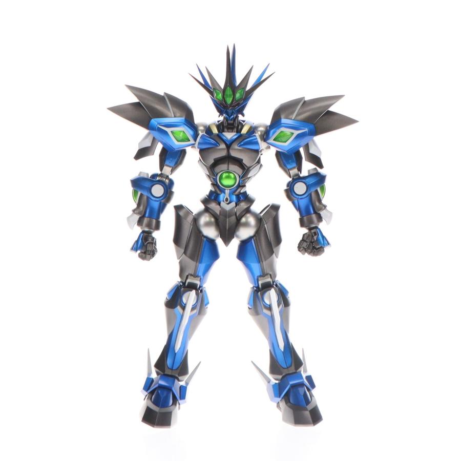中古即納』{FIG} センチネルストア限定 RIOBOT ヴァイサーガ スーパー