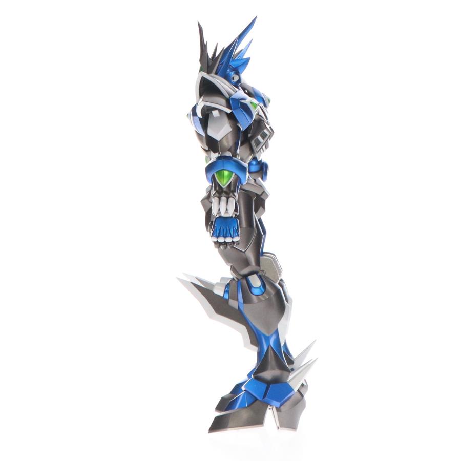 中古即納』{FIG} センチネルストア限定 RIOBOT ヴァイサーガ スーパー