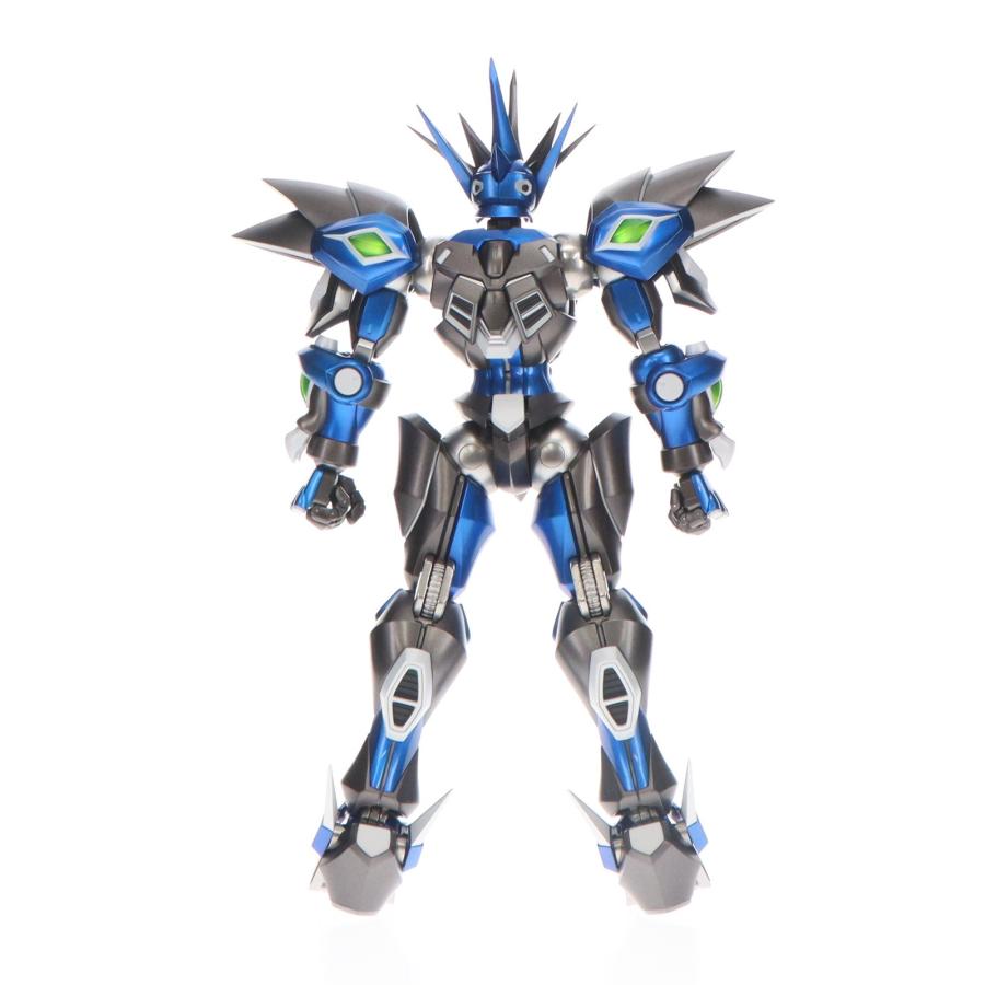 新品未開封・センチネルストア限定 千値練 RIOBOT ヴァイサーガ 中古即納』{FIG} センチネルストア限定 RIOBOT ヴァイサーガ スーパー