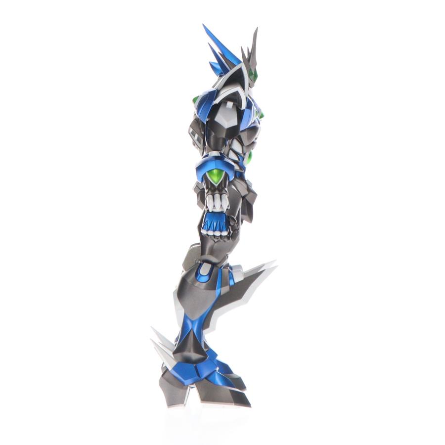 中古即納』{FIG} センチネルストア限定 RIOBOT ヴァイサーガ スーパー