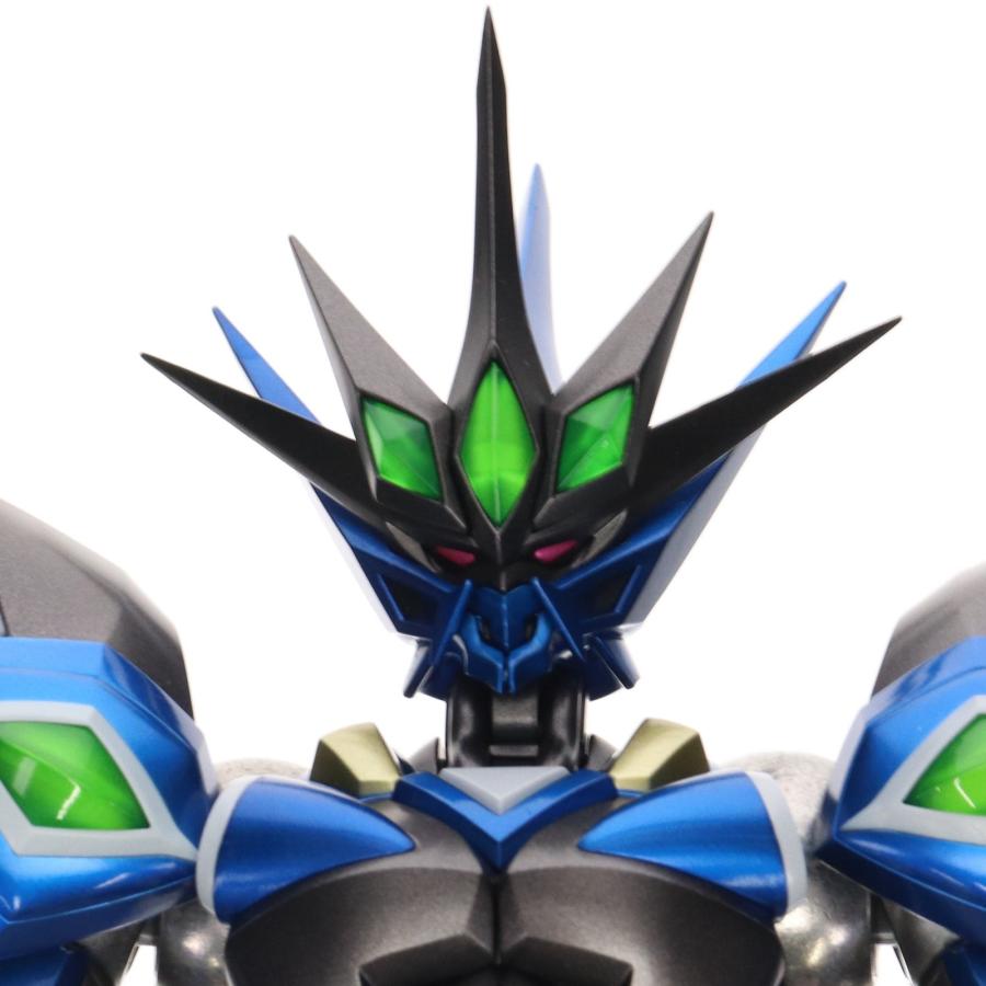 中古即納』{FIG} センチネルストア限定 RIOBOT ヴァイサーガ スーパー