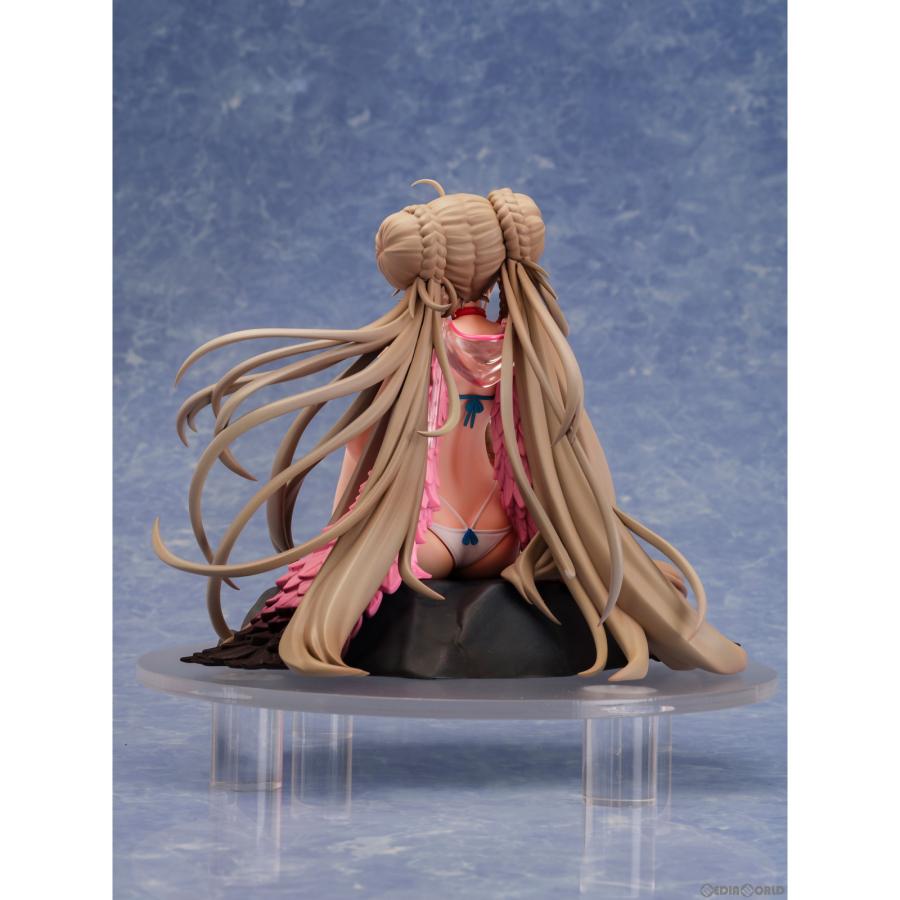 『中古即納』{FIG} フォーミダブル ロイヤルレディの海ver. アズールレーン 1/7 完成品 フィギュア あみあみ(20260308)_3