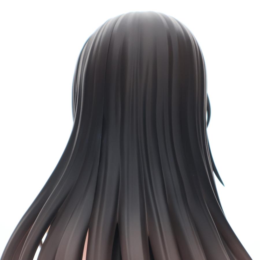 ユニオンクリエイティブ 『中古即納』{FIG} 古手川唯(こてがわゆい) To
