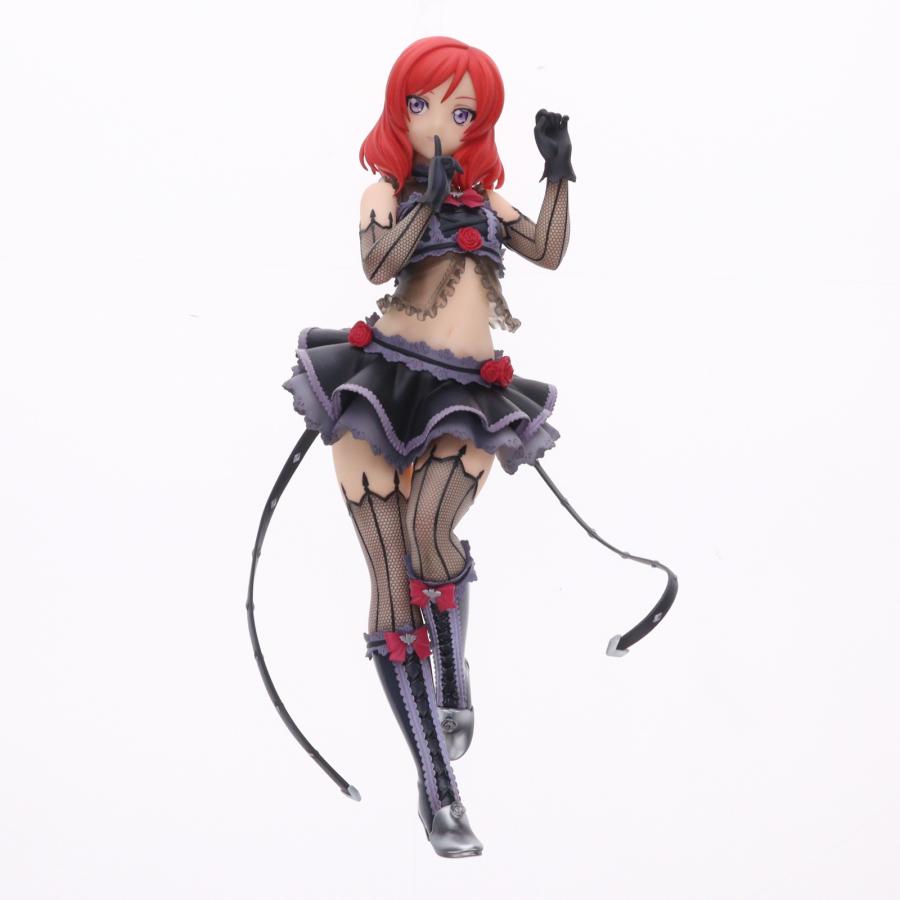 アルター（ALTER） 『中古即納』{FIG} 西木野真姫(にしきのまき) ラブ