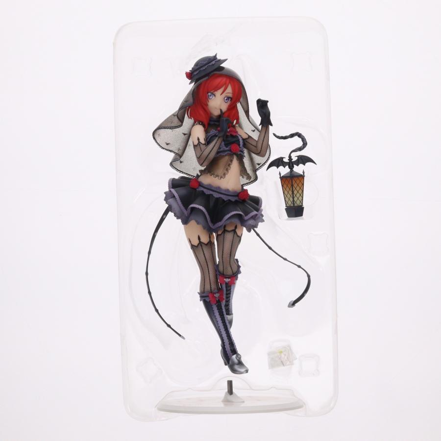アルター（ALTER） 『中古即納』{FIG} 西木野真姫(にしきのまき) ラブ