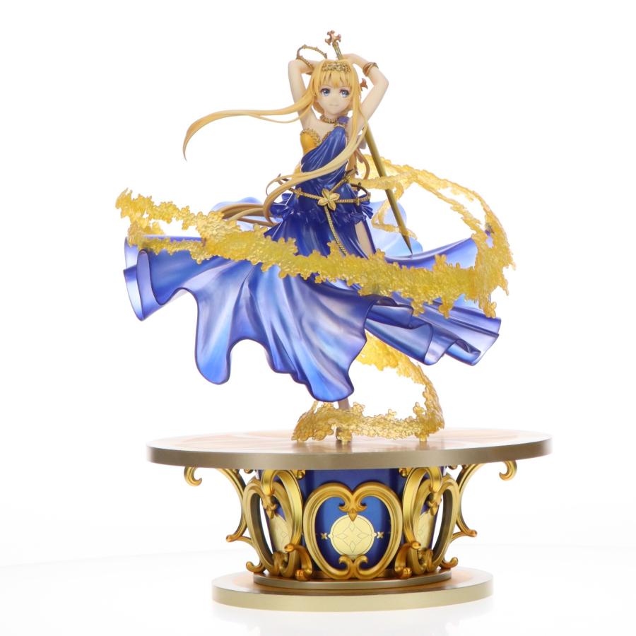 中古即納』{FIG} 公式＆Amazon限定特典付 SHIBUYA SCRAMBLE FIGURE