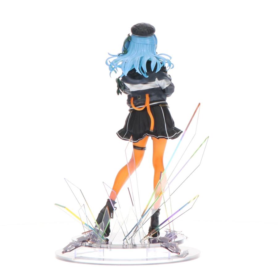 中古即納』{FIG} COCO STORE限定 ホロライブ 星街すいせい(ほしまち