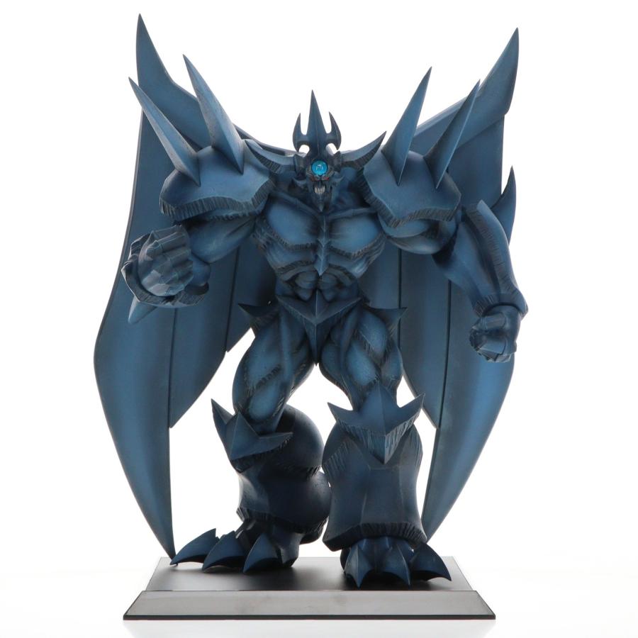 コトブキヤ（KOTOBUKIYA） 『中古即納』{FIG} 重巧超大 オベリスクの巨 