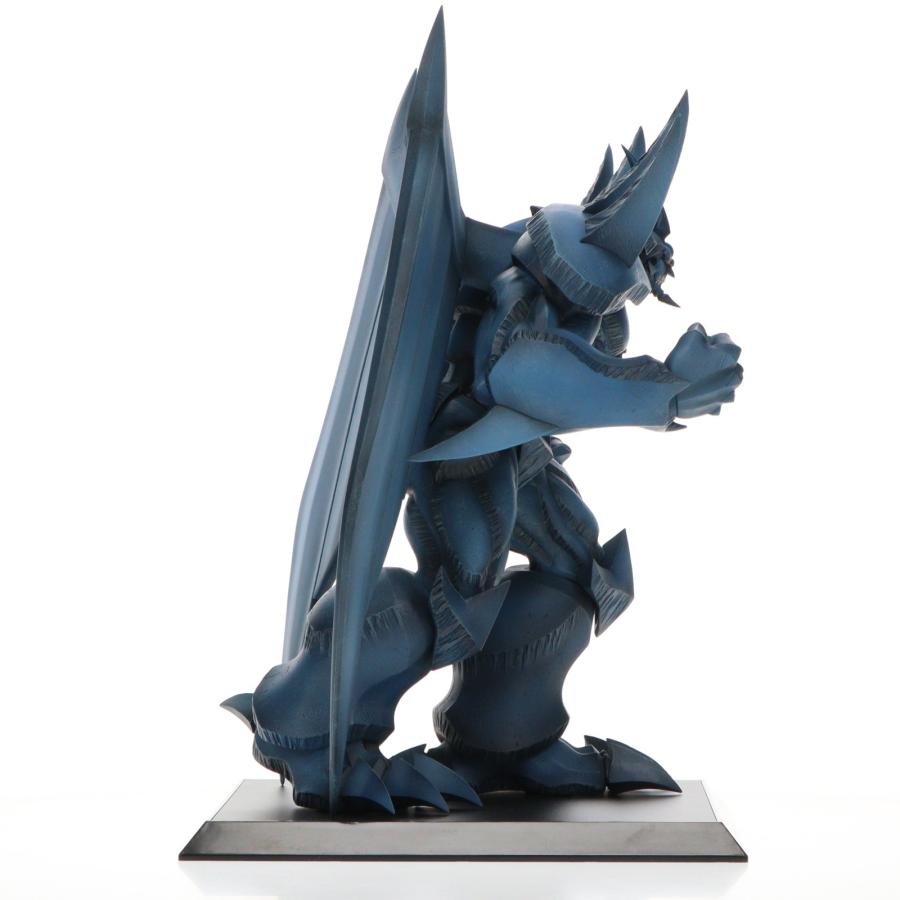 KOTOBUKIYA 重巧超大 オベリスクの巨神兵 専用台座付き 開封品 フィギュア コトブキヤ 重巧超大 オベリスクの巨神兵 特典「専用台座