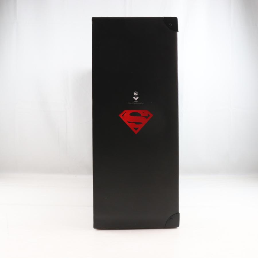 グッドスマイルカンパニー 『中古即納』{FIG} アートリスペクト